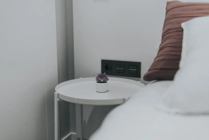 Purple suite-2